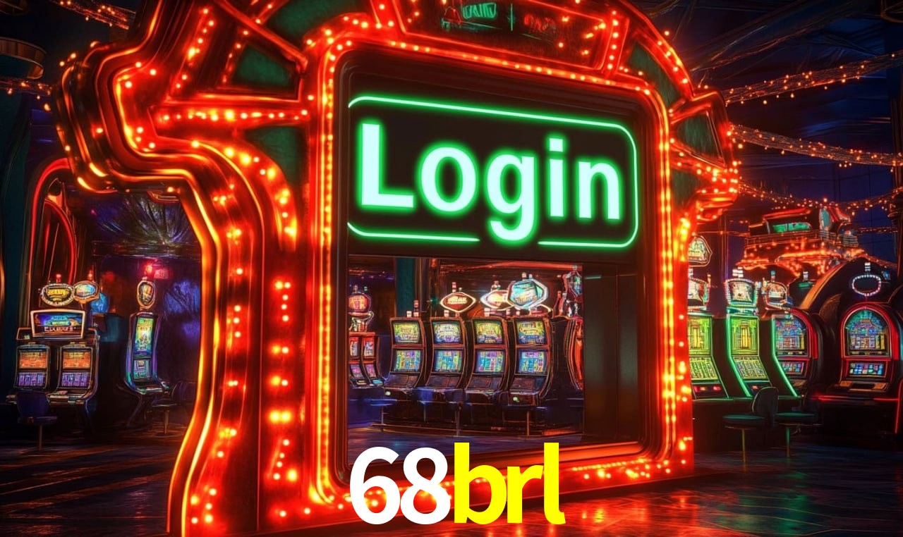 Experiência VIP 68brl