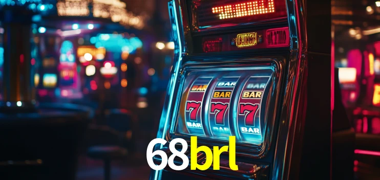 Statistics 68brl