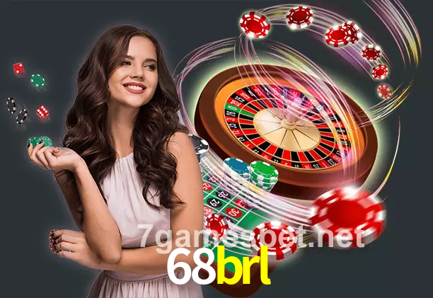 vivo no cassino 68brl