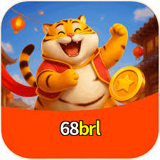  68brl