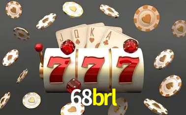 A Experiência Imersiva dos Cassinos Ao Vivo no 68brl