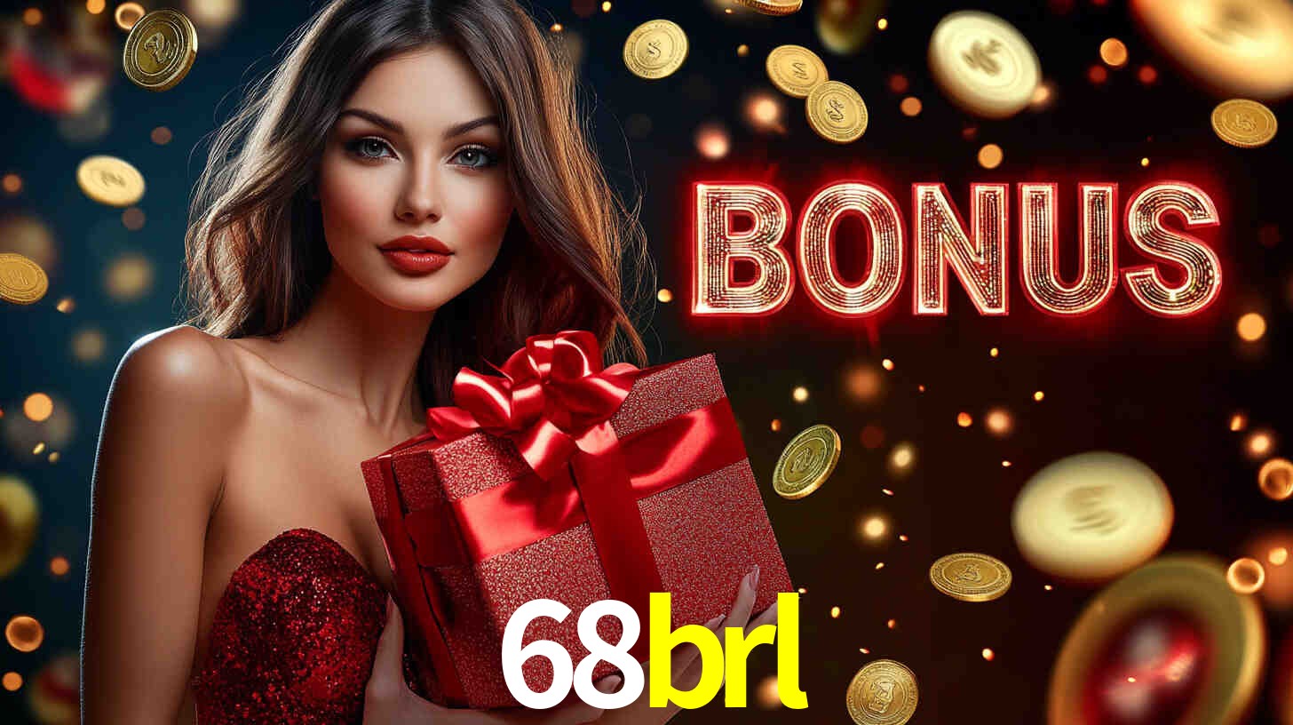 Explorando a Categoria de Eventos em Apostas na 68brl