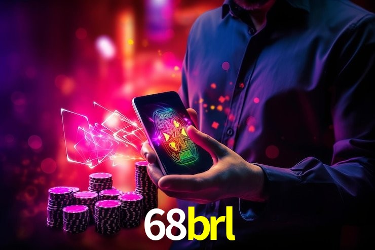 Jogo Aviator 68brl
