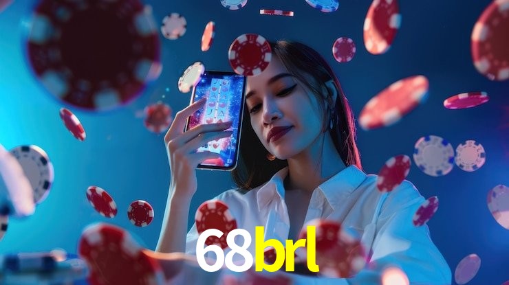 cassino 68brl