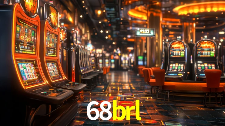 Spaceman Game 68brl