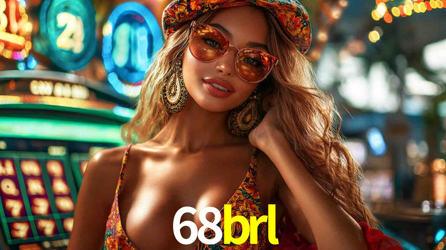 Football Betting 68brl