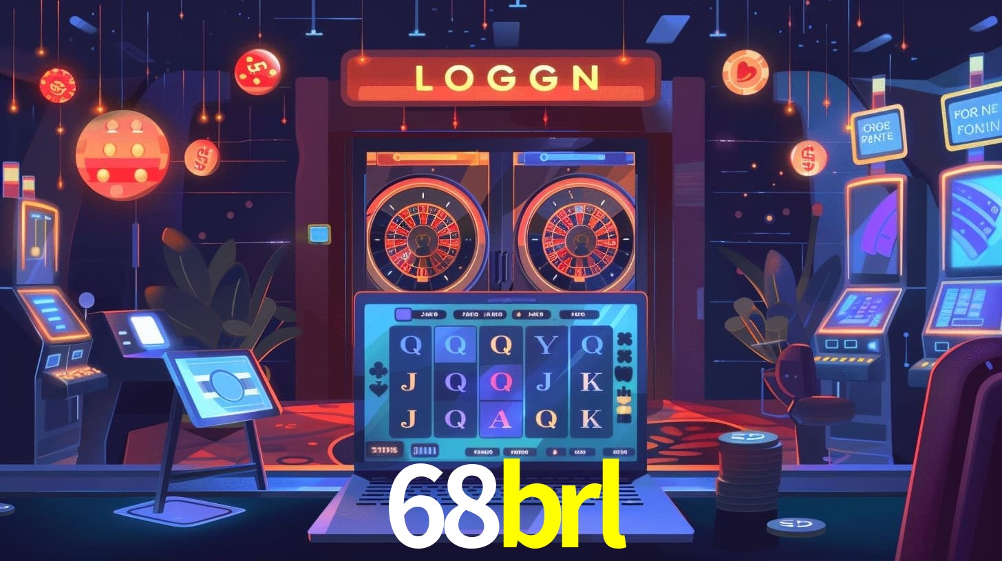 68brl.com