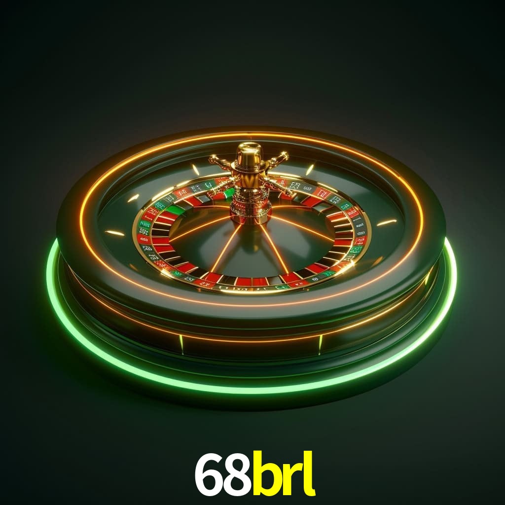 68brl.com