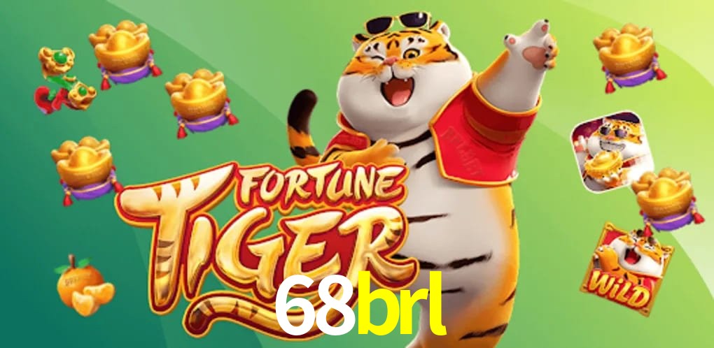 Quick Registration 68brl