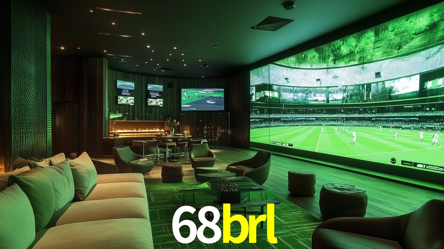Daily Bonuses 68brl
