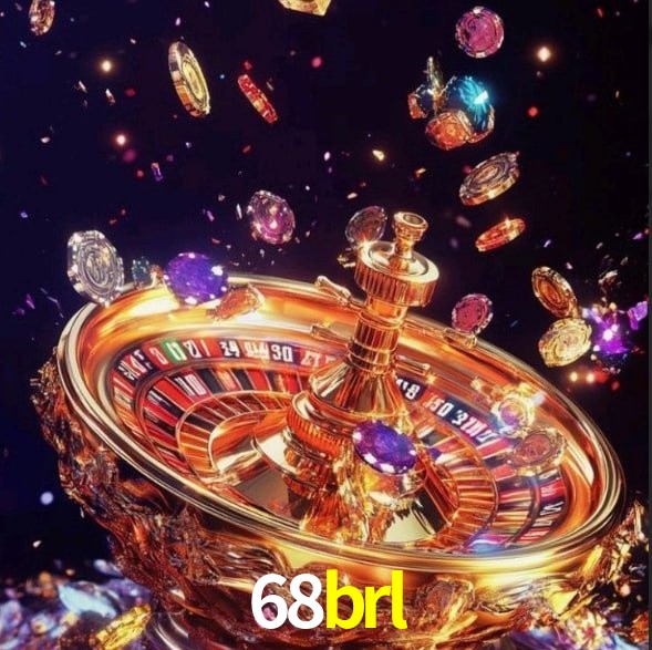 Sinta a adrenalina dos jogos de cassino com 68brl