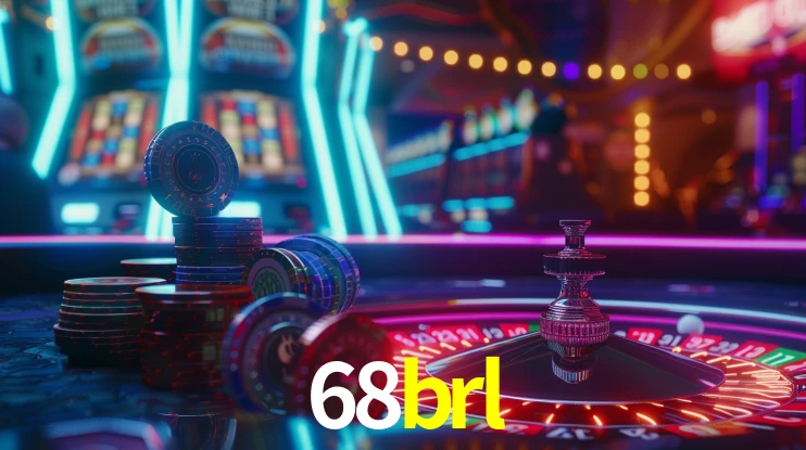 Exclusive Offers 68brl