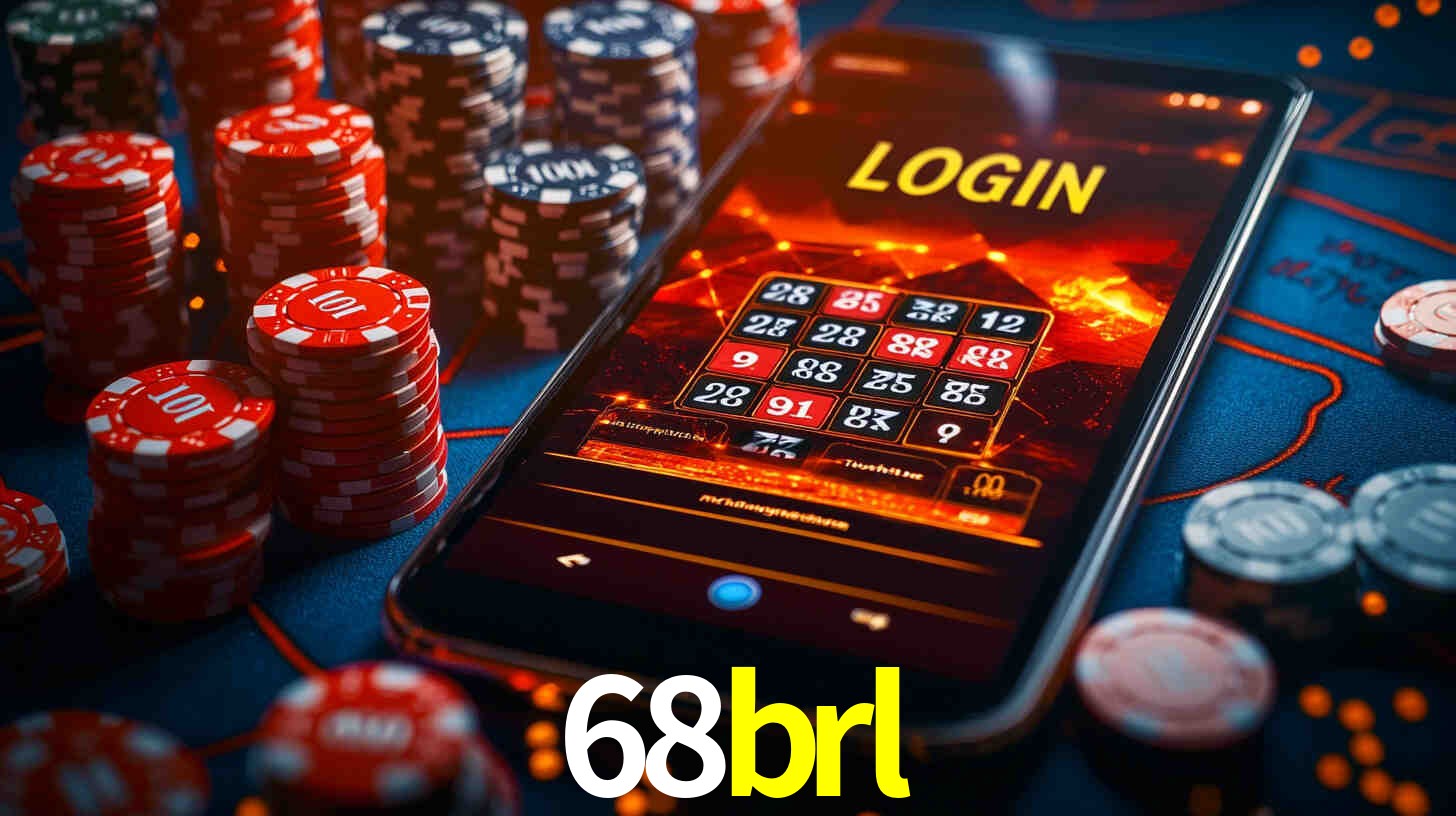 Premium Interface 68brl