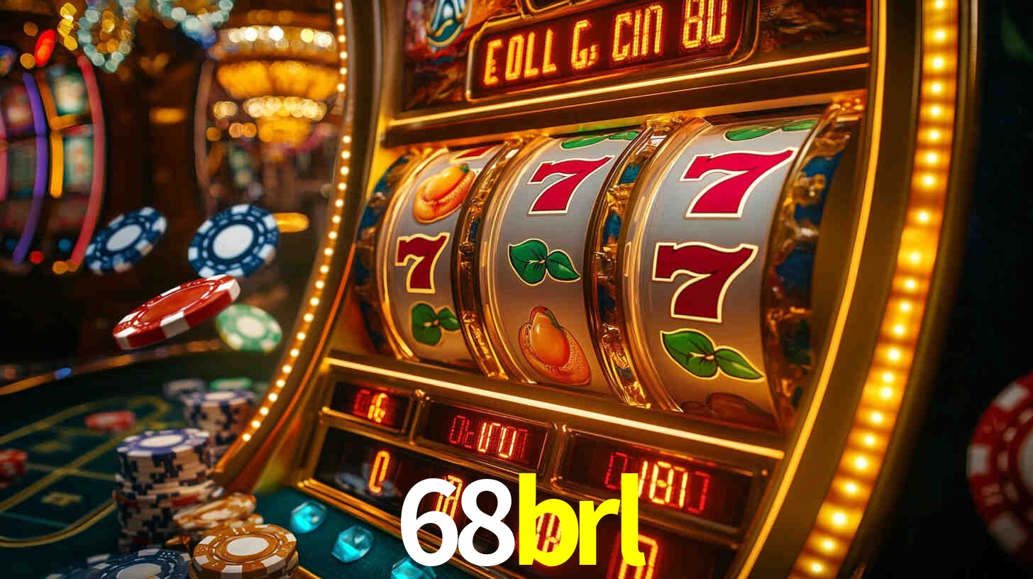 Tennis Betting 68brl