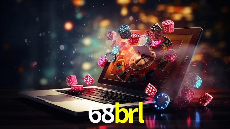 68brl,68brl.com