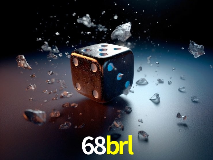 68brl