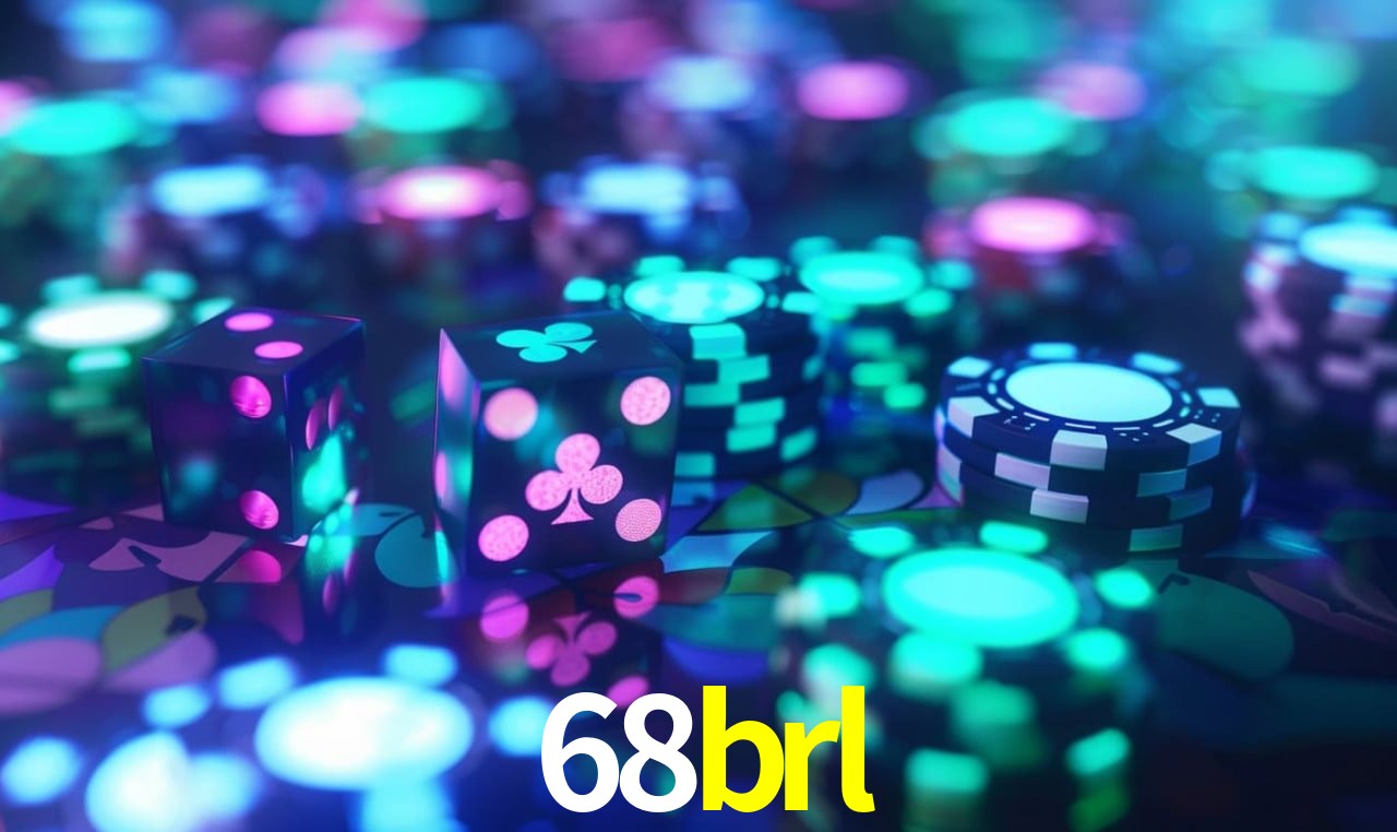 Estratégias Crash Games 68brl