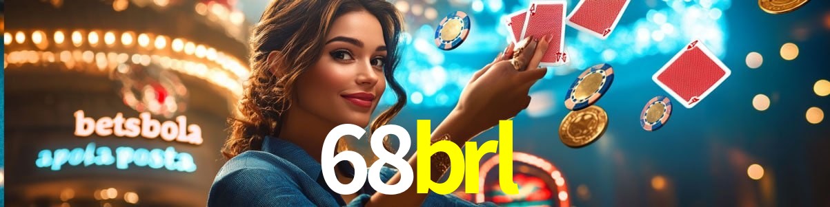 2FA Security 68brl
