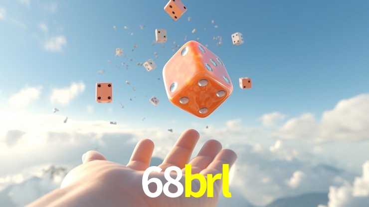Games Directory 68brl