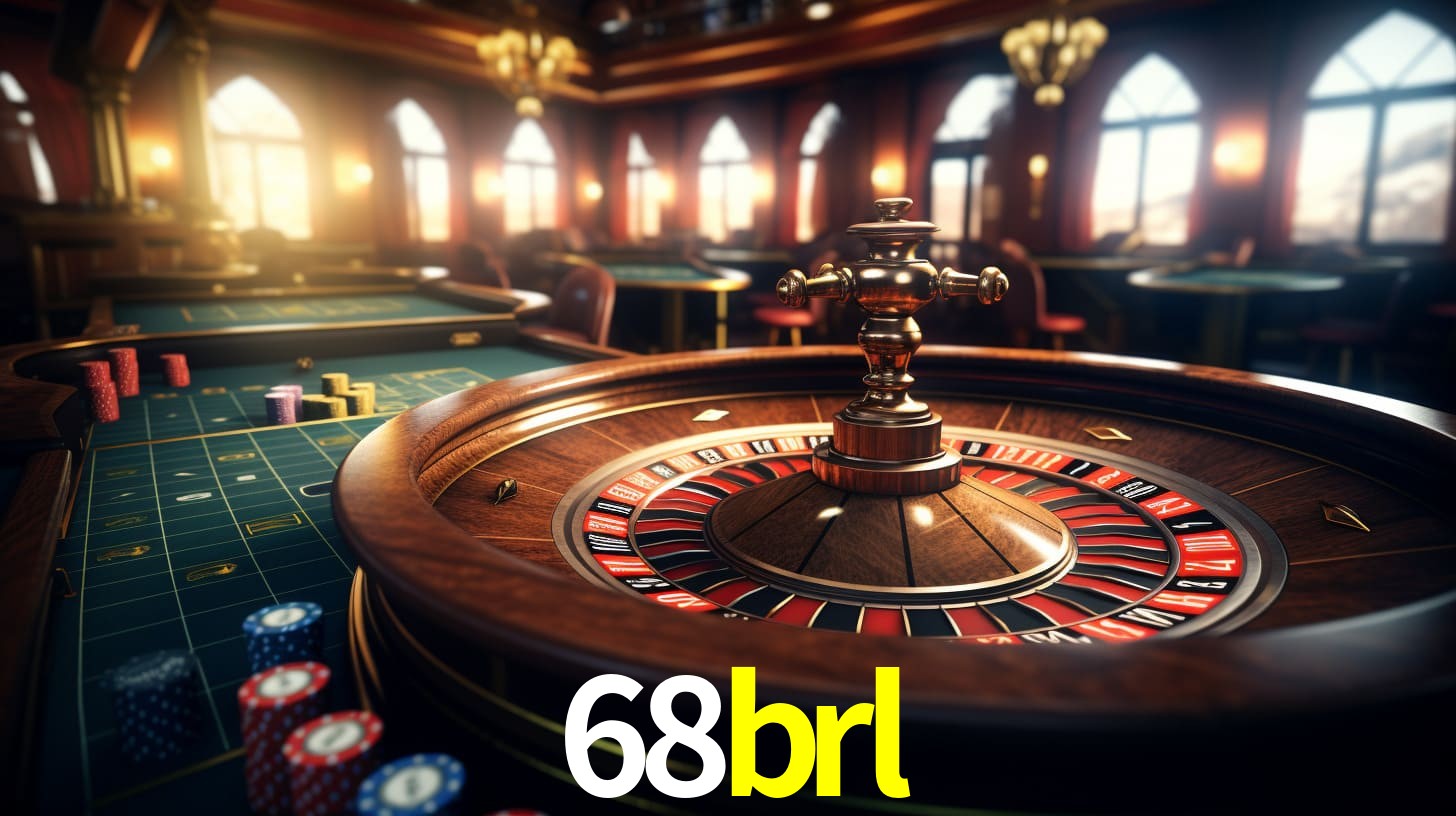 Player Reviews 68brl