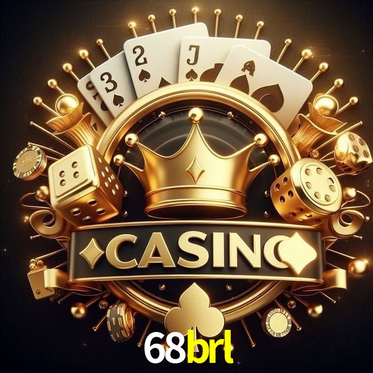 Casino Ao Vivo 68brl