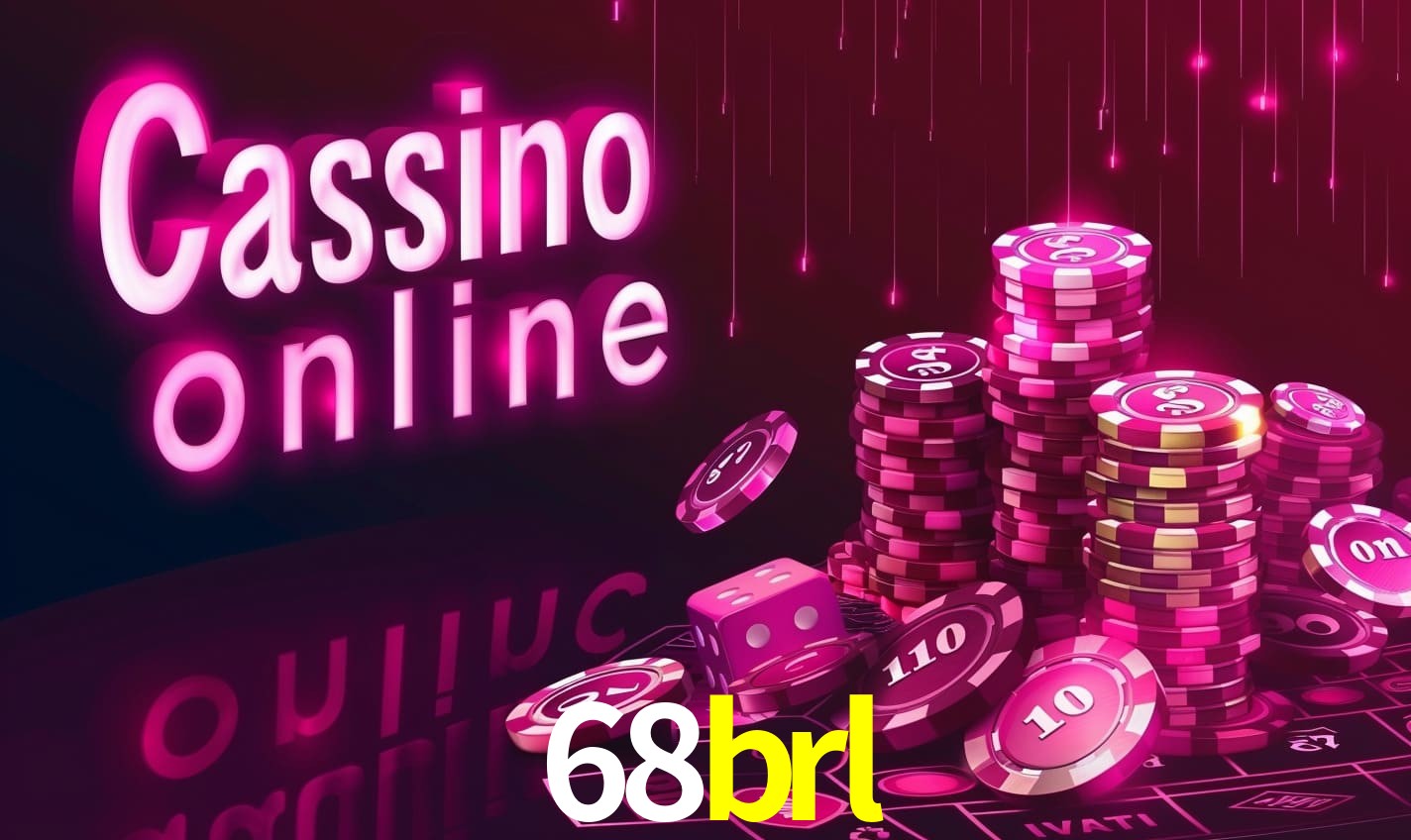 68brl: Jogue Crash e Experimente Alta Recompensa Instantânea