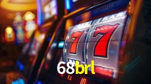 Especiais de Fim de Semana 68brl