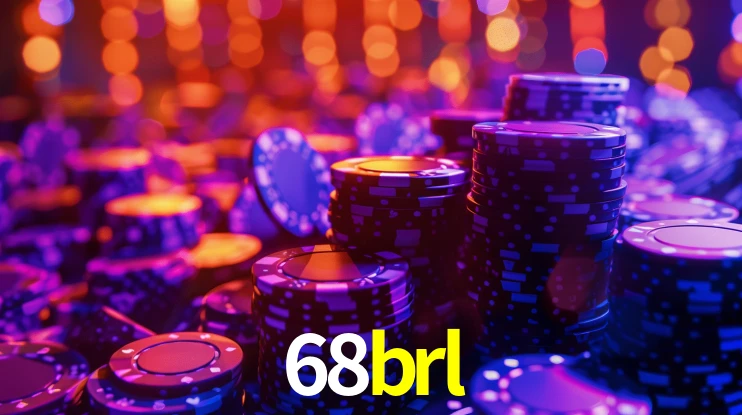 68brl,68brl.com