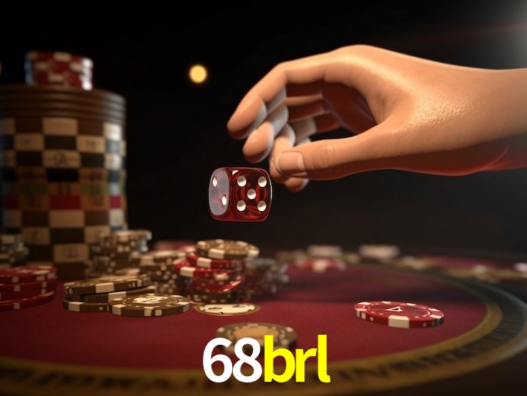 Segurança 2FA 68brl