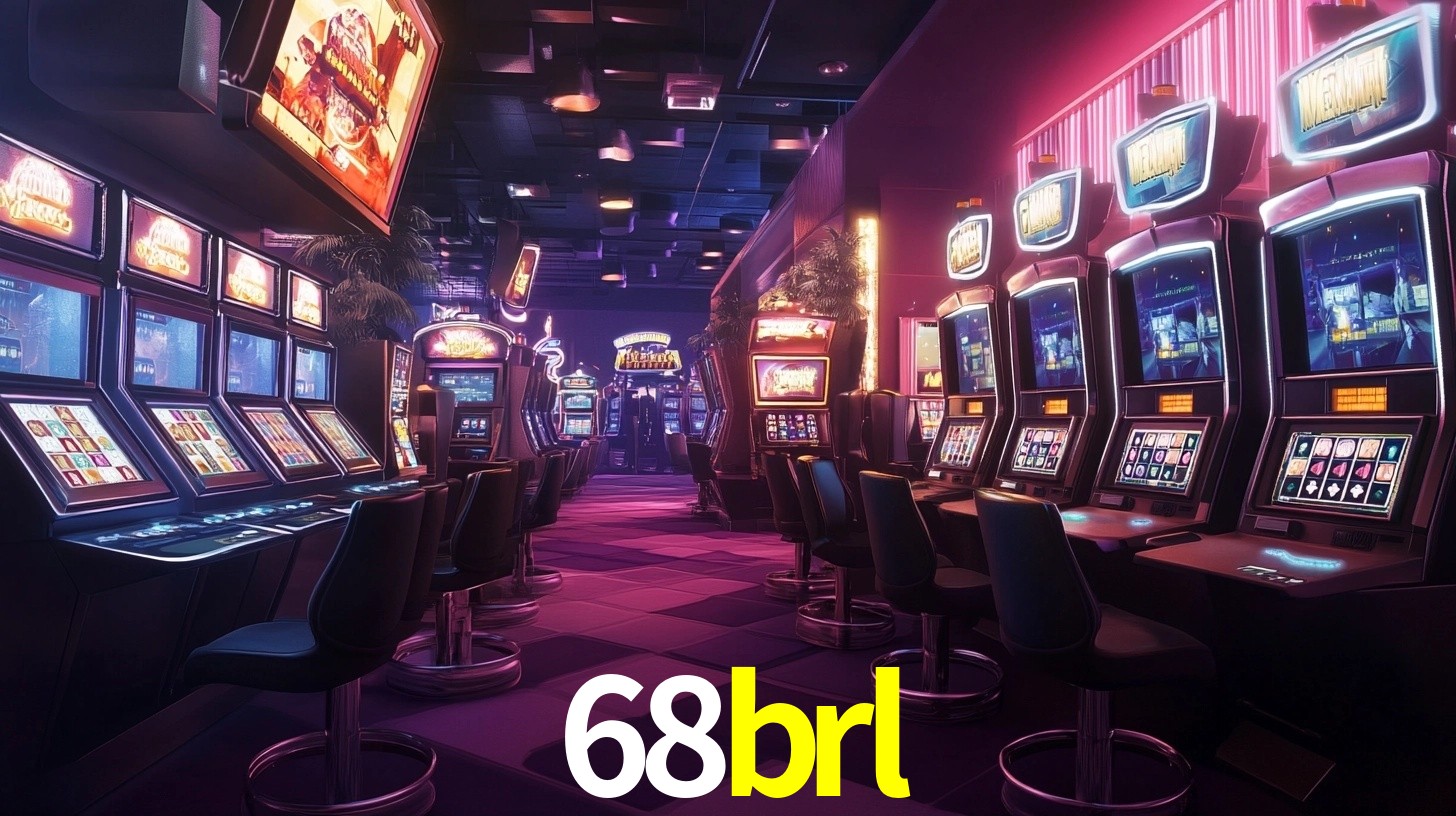 Crash Games Strategies 68brl