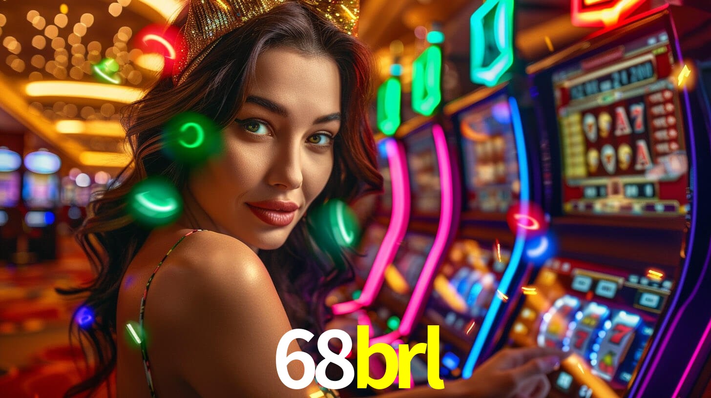 68brl