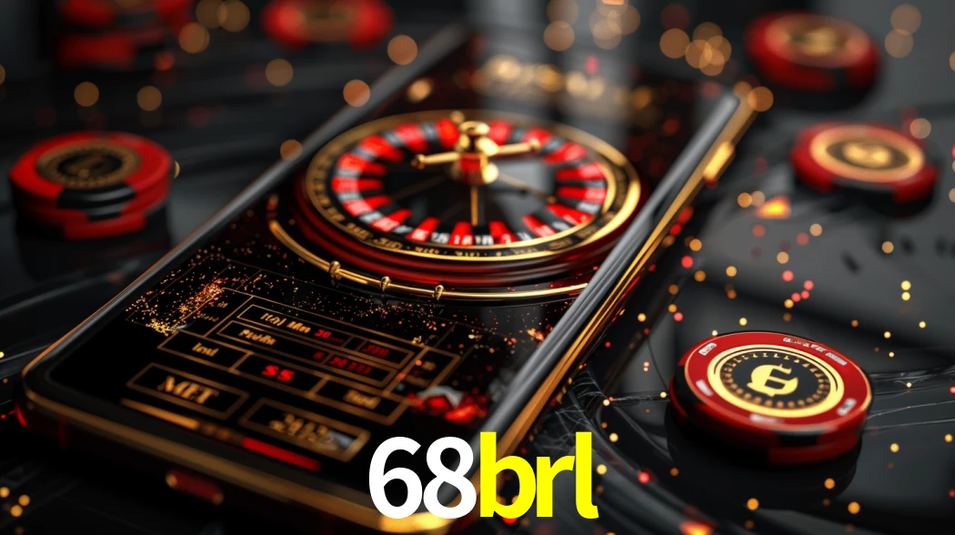 Weekend Specials 68brl