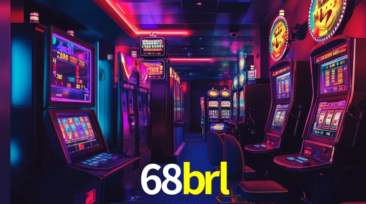 Crash Games Statistics 68brl