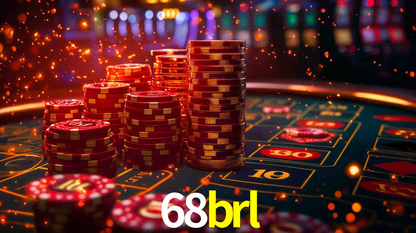 Basketball Betting 68brl