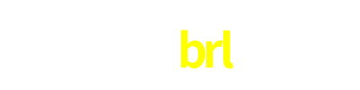 68brl